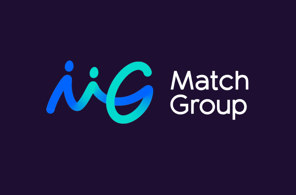 Match Group Partners with Correlation One in Training and Mentorship Program for Underrepresented Professionals