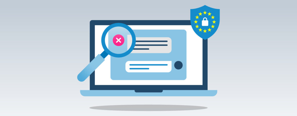 Match Group Supports European Efforts to Fight Child Exploitation