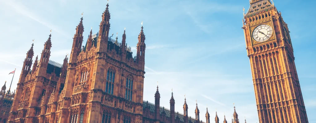 Match Group Partners With the UK Government To Promote COVID-19 Vaccinations