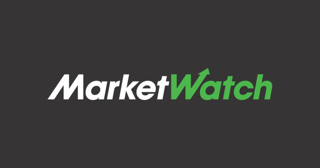 Match Group Shares Rise 9% After CEO Buys…