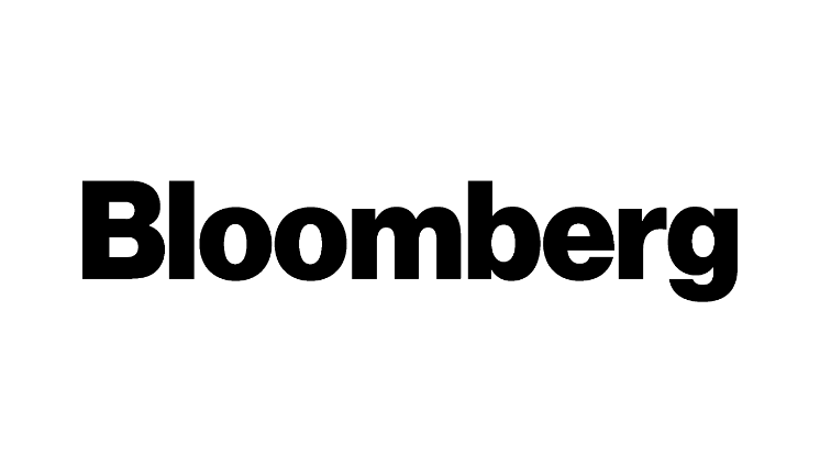 Tinder Growth Spurs JPMorgan to Tell Investors ‘Swipe…