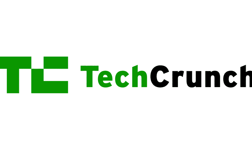 Match Group promotes Faye Iosotaluno to Tinder CEO…