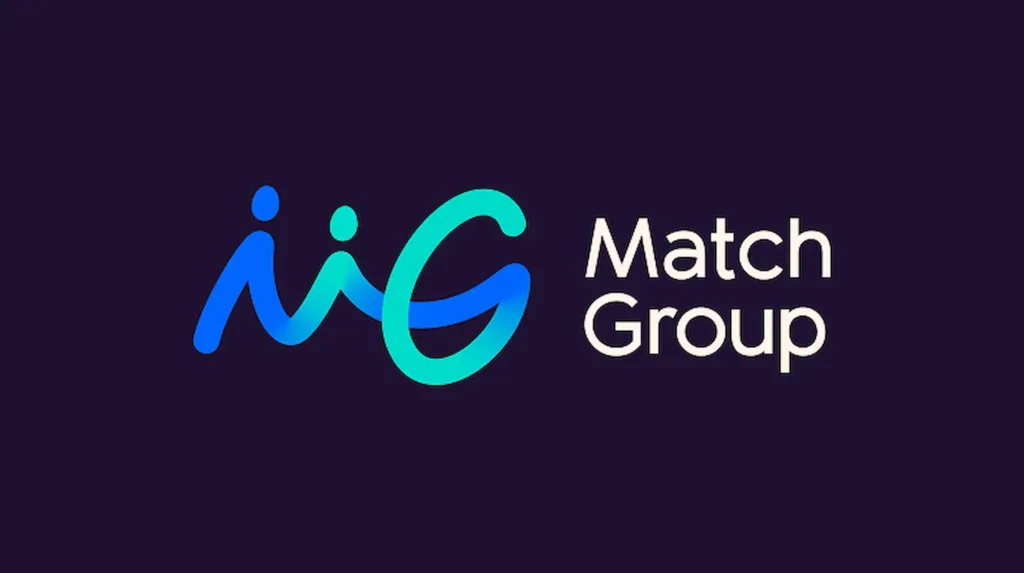 Spencer Rascoff Appointed Match Group Chief Executive Officer