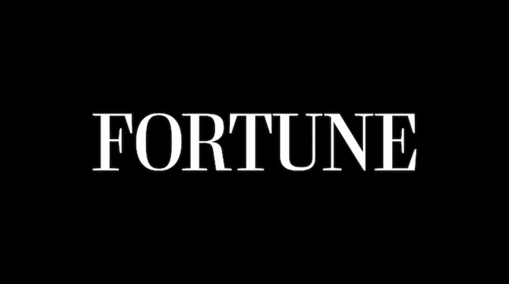 Hinge is growing while online dating competitors are struggling. Its new CEO explains why