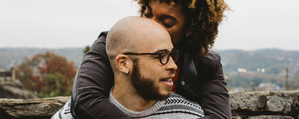 Match enlists AI to nudge men into better behaviour on dating apps